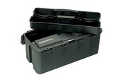 Werkzeugkisten & Aufbewahrungssysteme - Raaco ESD Compact 15 - 5733439104432