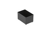 Werkzeugkisten & Aufbewahrungssysteme - Raaco ESD A8-1 Insert - 5733439104630