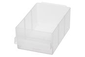 Werkzeugkisten & Aufbewahrungssysteme - Raaco Drawer 150-02 - 5733439104715