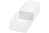 Werkzeugkisten & Aufbewahrungssysteme - Raaco Divider 250-01 - 5733439106757