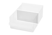 Werkzeugkisten & Aufbewahrungssysteme - Raaco Divider 250-02 - 5733439106764