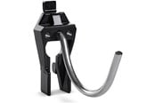 Werkzeugkisten & Aufbewahrungssysteme - Raaco Clip 10 Power Drill Holder - 5733439108928