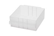 Werkzeugkisten & Aufbewahrungssysteme - Raaco Drawer 150-04 - 5733439109178