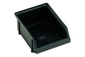 Werkzeugkisten & Aufbewahrungssysteme - Raaco ESD Bin 3-160 - 5733439109291