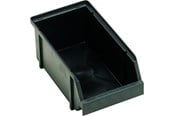 Werkzeugkisten & Aufbewahrungssysteme - Raaco ESD Bin 4-280 - 5733439109314