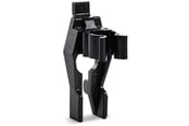 Werkzeugkisten & Aufbewahrungssysteme - Raaco Clip 6-12 mm Spring Clip - 5733439110631