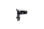 Werkzeugkisten & Aufbewahrungssysteme - Raaco Clip 6-24 mm Spring Clip - 5733439110655