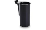 Werkzeugkisten & Aufbewahrungssysteme - Raaco Clip 8-30 mm Pipe Holder - 5733439110679