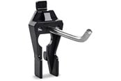 Werkzeugkisten & Aufbewahrungssysteme - Raaco Clip 1-60 mm Single Hook - 5733439110716
