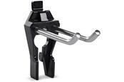 Werkzeugkisten & Aufbewahrungssysteme - Raaco Clip 2-60 mm Double Hook - 5733439110747