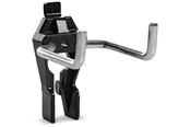 Werkzeugkisten & Aufbewahrungssysteme - Raaco Clip 4-40 mm Hammer Holder - 5733439110785