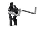 Werkzeugkisten & Aufbewahrungssysteme - Raaco Clip 4-50 mm Hammer Holder - 5733439110792