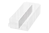 Werkzeugkisten & Aufbewahrungssysteme - Raaco Divider 150-01 large - 5733439111386