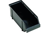 Werkzeugkisten & Aufbewahrungssysteme - Raaco ESD Bin 5-460 - 5733439113021