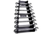 Werkzeugkisten & Aufbewahrungssysteme - Raaco Clip 11 Spanner Holder - 5733439114165