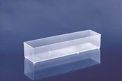 Werkzeugkisten & Aufbewahrungssysteme - Raaco Insert 55 A8-3 - 5733439114608