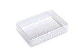 Werkzeugkisten & Aufbewahrungssysteme - Raaco Insert A71 - 5733439115735