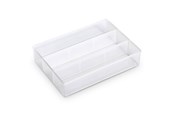 Werkzeugkisten & Aufbewahrungssysteme - Raaco Insert A73 - 5733439115742