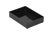 Werkzeugkisten & Aufbewahrungssysteme - Raaco ESD Insert A71 - 5733439118187