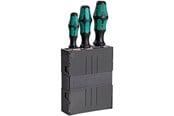 Werkzeugkisten & Aufbewahrungssysteme - Raaco ¼ Tool Fix - 5733439136020