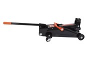 Haus & Garten - Work>it Jack – 2 tons - 63200