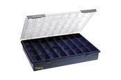 Werkzeugkisten & Aufbewahrungssysteme - Raaco Assorter 4-32 - 5733439136181