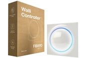 Smart-Home - Fibaro Walli Controller - FGWCEU-201-1