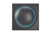 Smart-Home - Fibaro Walli Dimmer - FGWDEU-111-B