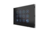 Smart-Home - Philio Tech Philio Smart Keypad PSK01 - PHIEPSK01