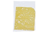 Haus & Garten - Work>it Chamois - 63823
