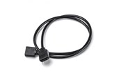 Systemzubehör - EK Water Blocks EK-RGB Extension Cable (510mm) - 3830046995360