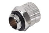 DIY Wasserkühlung - Bitspower Anschluss gerade G1/4 Zoll AG auf 10/8mm - BP-WTP-C11
