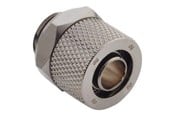 DIY Wasserkühlung - Bitspower Anschluss gerade G1/4 Zoll AG auf 11/8mm - BP-BSWP-C11J