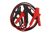Auto-Zubehör - Work>it Starter cable 330 AMP - 63836