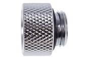 DIY Wasserkühlung - Alphacool Eiszapfen Connector Series Extension - 17255