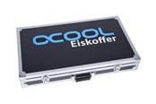 DIY Wasserkühlung - Alphacool Eiskoffer Professional - 29131