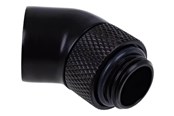 DIY Wasserkühlung - Alphacool Eiszapfen Connector Series - 17246