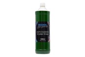 DIY Wasserkühlung - Alphacool Eiswasser - 18545