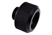 DIY Wasserkühlung - Alphacool Eiszapfen Connector Series HardTube Socket - 17264