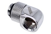 DIY Wasserkühlung - Alphacool Eiszapfen Connector Series L-connector - 17249