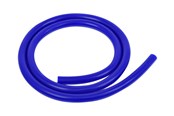 DIY Wasserkühlung - Alphacool Bending liquid cooling system insert bending - 29126