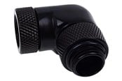 DIY Wasserkühlung - Alphacool Eiszapfen Connector Series - 17260
