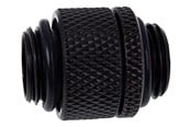 DIY Wasserkühlung - Alphacool Eiszapfen Connector Series Double-Threaded - 17244