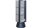 Werkzeugkisten & Aufbewahrungssysteme - Raaco Cabinet Turntable 900 - 5733439137515
