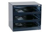 Werkzeugkisten & Aufbewahrungssysteme - Raaco SafeBox 80 - 5733439139335