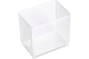 Werkzeugkisten & Aufbewahrungssysteme - Raaco Insert 80 CA8-1 - 5733439142892