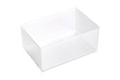 Werkzeugkisten & Aufbewahrungssysteme - Raaco Insert 80 CA6-1 - 5733439142922