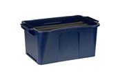 Werkzeugkisten & Aufbewahrungssysteme - Raaco CL-Transporter - 5733439143837