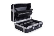 Werkzeugkisten & Aufbewahrungssysteme - Raaco ToolCase Premium XL-23/6F - 5733439146357