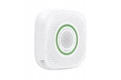 Smart-Home - Shelly Gas Sensor CNG - 3800235262276